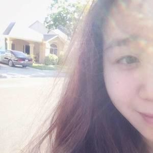 Meet your Posher, Lan