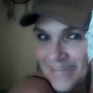 Meet your Posher, Rhonda