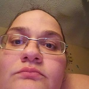 Meet your Posher, Doris