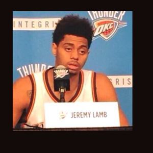 Meet your Posher, Young