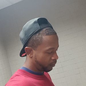 Meet your Posher, Devon