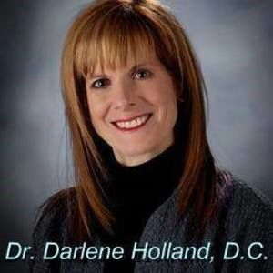 Meet your Posher, Darlene