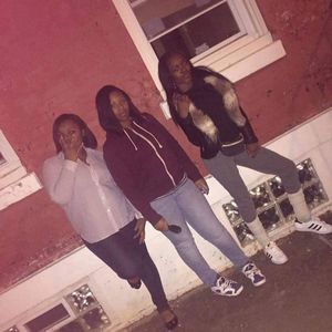 Meet your Posher, Hãdâ hådà