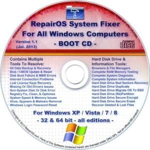 Meet your Posher, Rediet