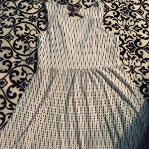 Casual Dress