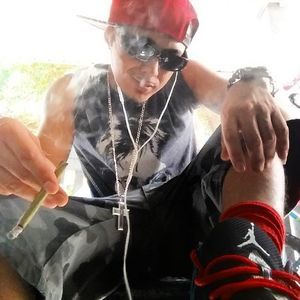 Meet your Posher, Georchis