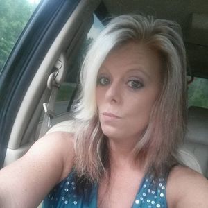 Meet your Posher, Tanya