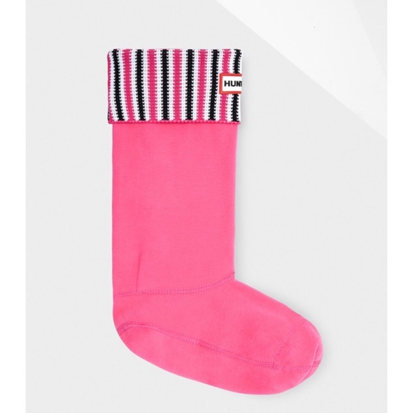 SALE HP:HUNTER TALL ROLLOVER DECK CHAIR SOCKS NO OFFERS - Picture 2 of 5