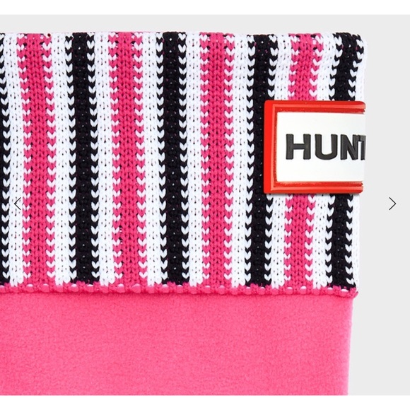 SALE HP:HUNTER TALL ROLLOVER DECK CHAIR SOCKS NO OFFERS - Picture 3 of 5