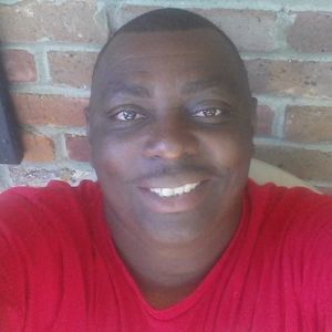 Meet your Posher, Tyrone