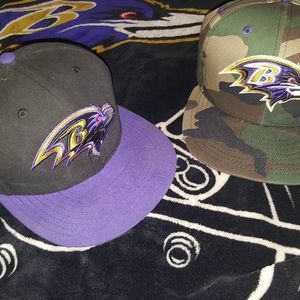 Meet your Posher, Rodney