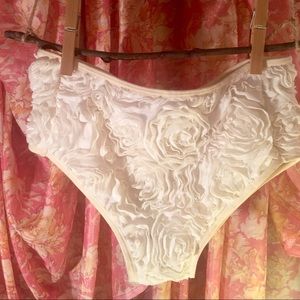 American Apparel Bottoms