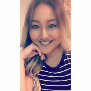 Meet your Posher, Xee