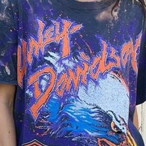 Meet your Posher, Brycen