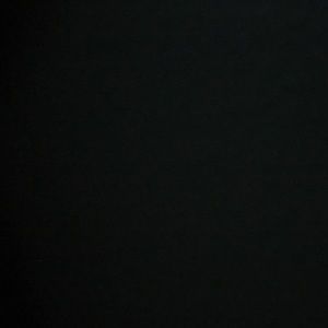 Meet your Posher, Keil