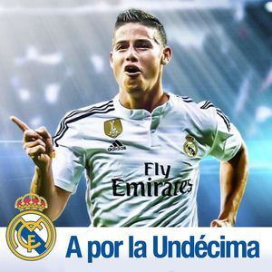 Meet your Posher, Hernan