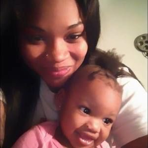 Meet your Posher, Laila