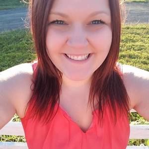 Meet your Posher, Jacque