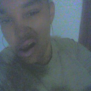 Meet your Posher, Brieha