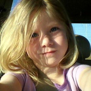 Meet your Posher, Beverly