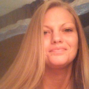 Meet your Posher, Harley