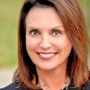 Meet your Posher, Myra