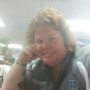 Meet your Posher, Penny