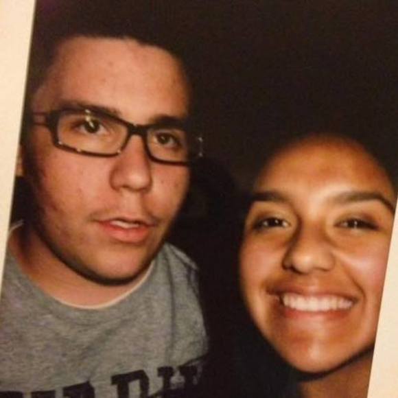 Meet your Posher, Gavin - Picture 1 of 1