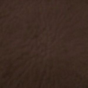 Meet your Posher, Sean