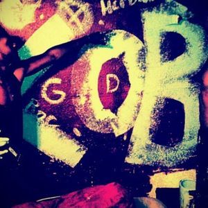 Meet your Posher, Kinghr