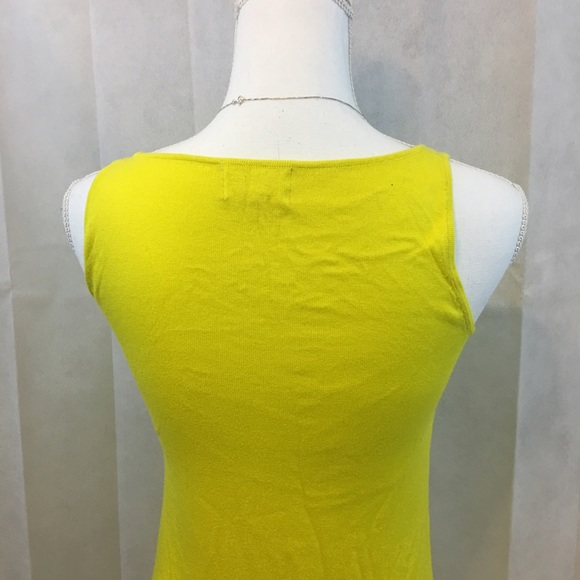 Mini Dress - Picture 4 of 4