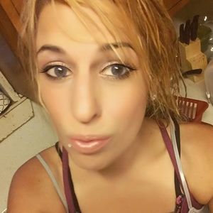 Meet your Posher, Lendzie