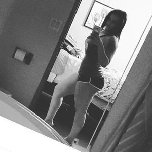 Meet your Posher, Lynnette