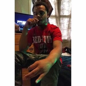 Meet your Posher, Drizzy