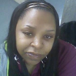 Meet your Posher, Kimjoy