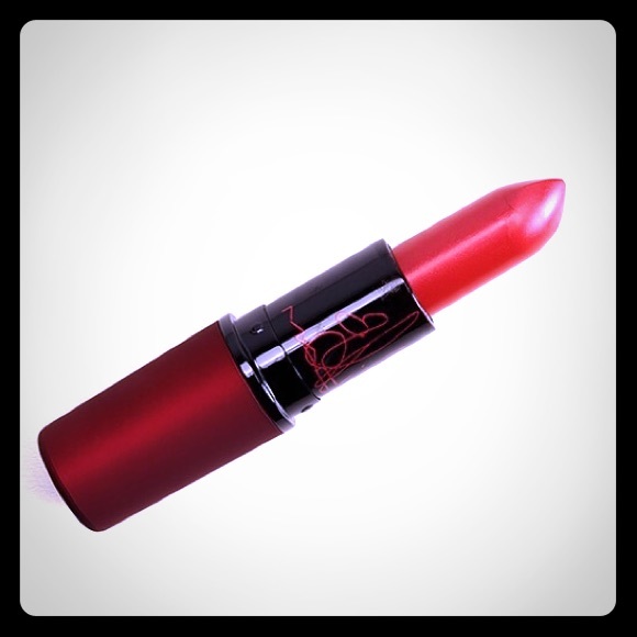mac cosmetics makeup mac