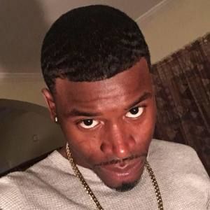 Meet your Posher, Corey