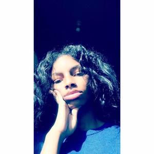 Meet your Posher, Niyy