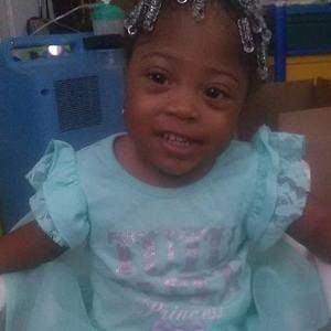 Meet your Posher, Tannele