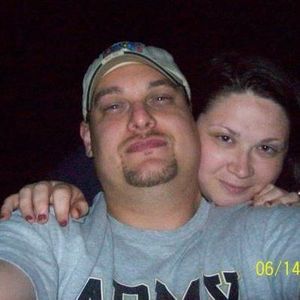 Meet your Posher, Daniell