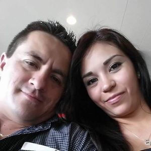 Meet your Posher, Chivas