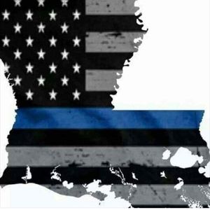 Meet your Posher, Dianne