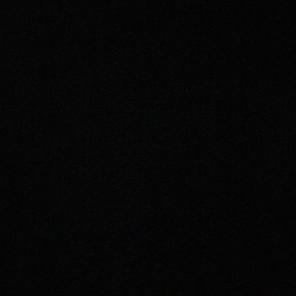 Meet your Posher, Clane - Picture 1 of 1