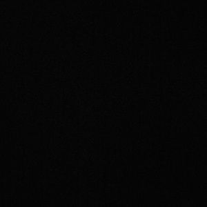 Meet your Posher, Clane