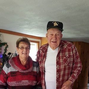 Meet your Posher, Marie