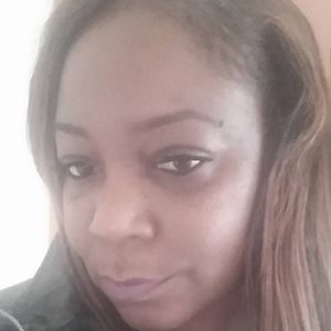 Meet your Posher, Keisha