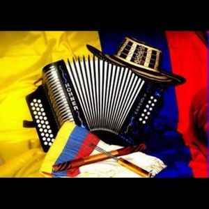 Meet your Posher, Yureismy