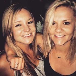 Meet your Posher, Jodi