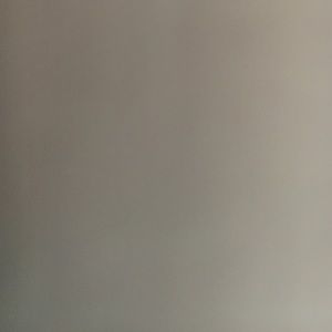 Meet your Posher, Iuneda