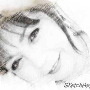 Meet your Posher, Aurea-christine